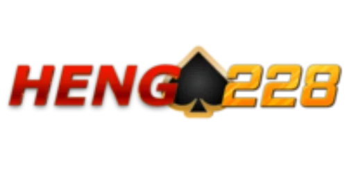 HENG228 ทางเข้าเว็บตรง สล็อต คาสิโน แทงบอล ออโต้
